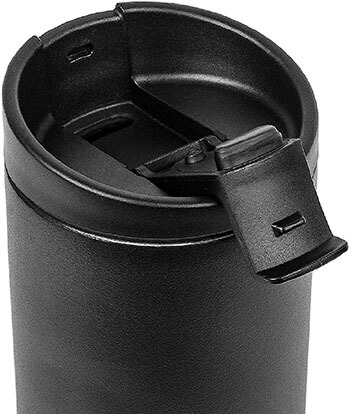 MiiR Insulated Travel Tumbler