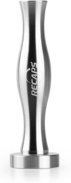 RECAPS Handpresso Tamper
