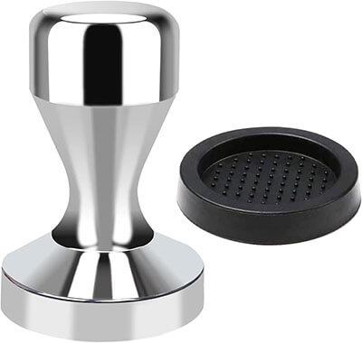OlBuWa Coffee Tamper
