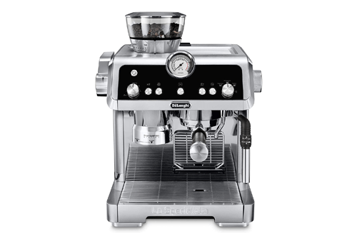 Top 10 Best Espresso Machine Reviews of 2025