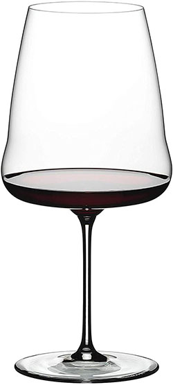 Riedel Wine wings Cabernet Sauvignon Wine Glass