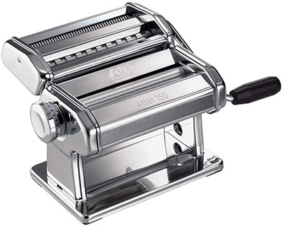 Marcato Atlas 150 Pasta Machine