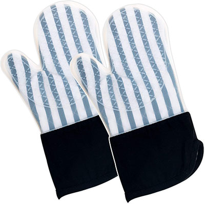 Joyhalo Kitchen Gloves