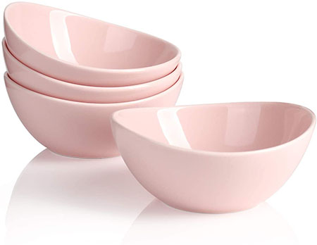 Sweese 101.408 Porcelain Bowls
