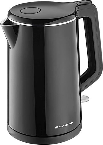 Primens Electric Water Kettle