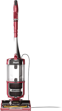 Shark ZU561 Navigator Lift-Away Vacuum Cleaner