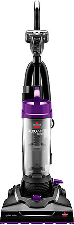 BISSELL Aeroswift Compact Vacuum Cleaner