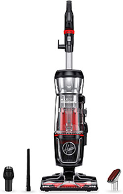 Hoover MAXLife Pro Vacuum Cleaner