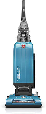 Hoover Wind Tunnel T-Series Vacuum Cleaner