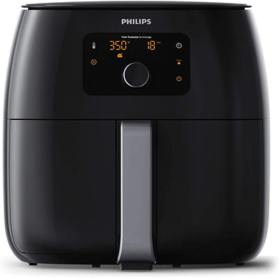 Philips Air Fryer